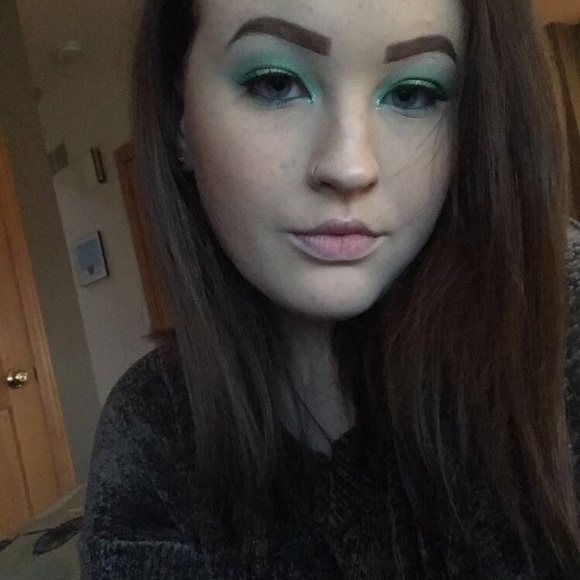 maggiew98